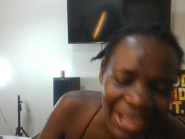 blaqqueen1