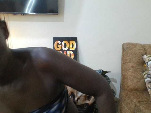 blaqqueen1