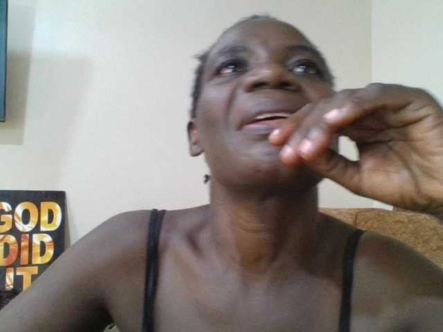 blaqqueen1