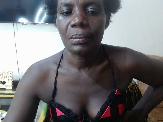 blaqqueen1