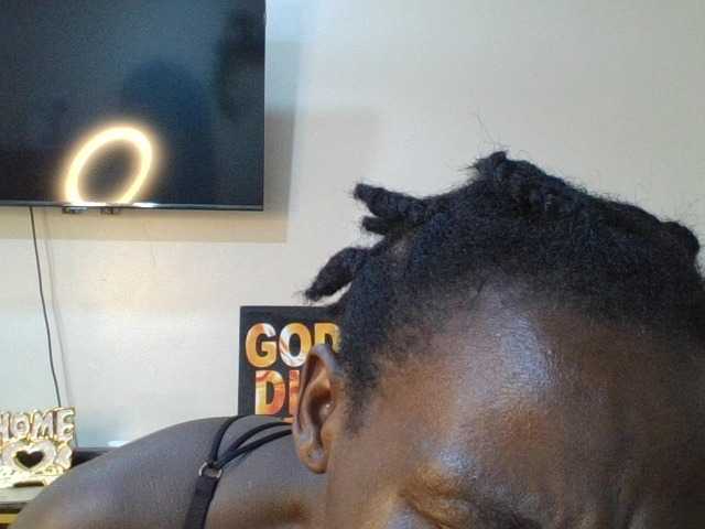 blaqqueen1