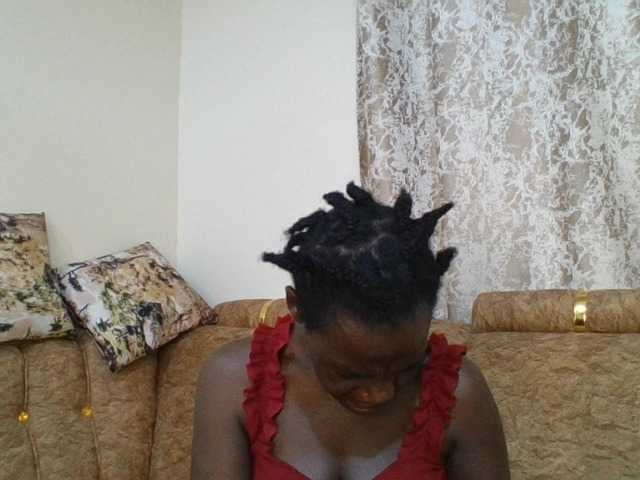 blaqqueen1