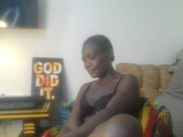 blaqqueen1