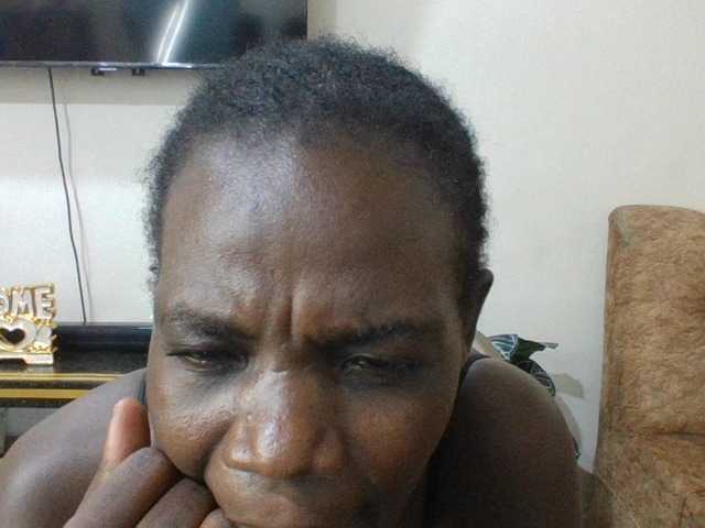 blaqqueen1