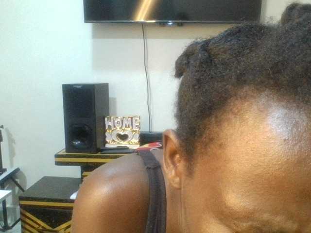 Blaqqueen1