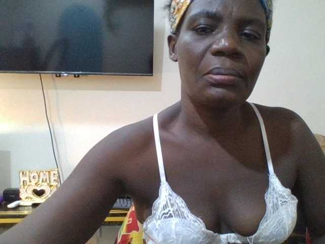 blaqqueen1