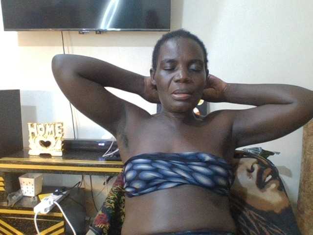 blaqqueen1