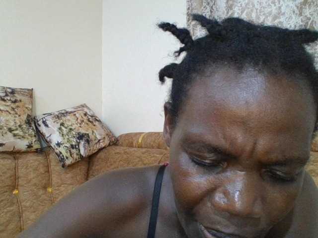 blaqqueen1