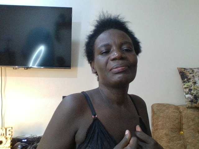 blaqqueen1
