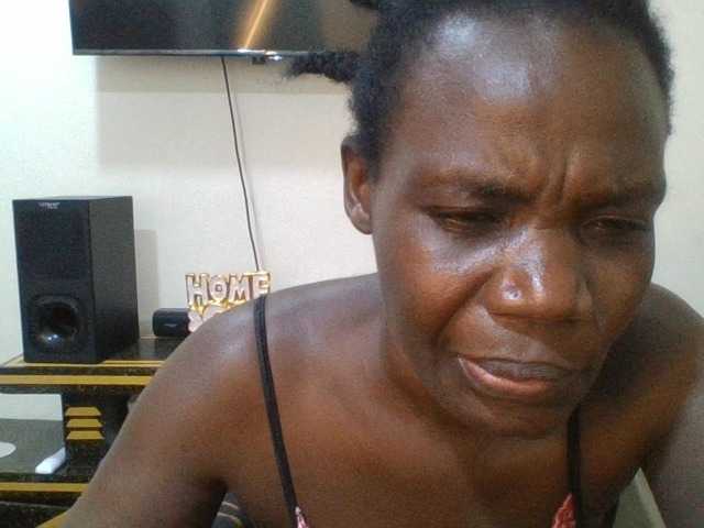 blaqqueen1