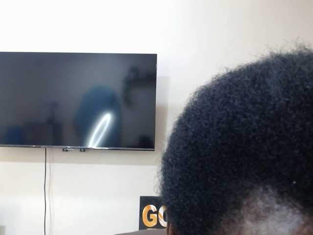 blaqqueen1