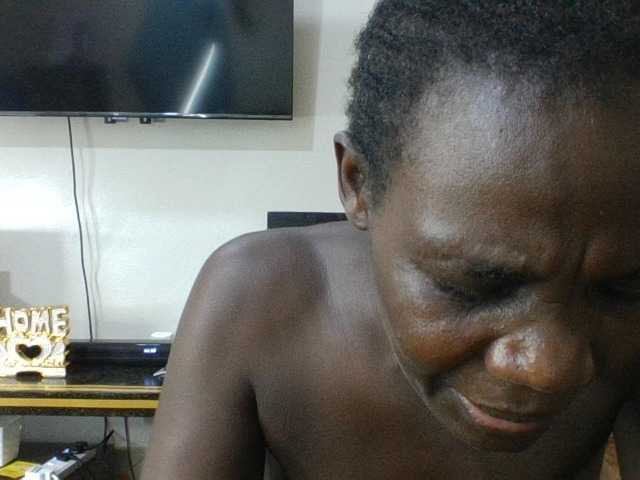 blaqqueen1
