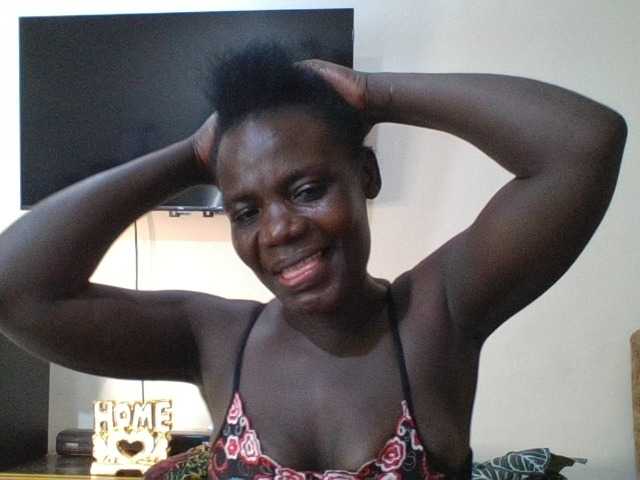 blaqqueen1