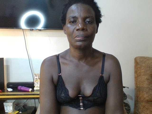 blaqqueen1