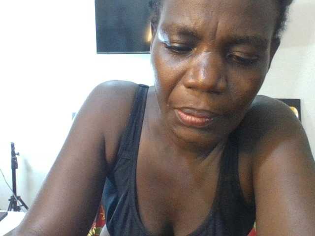 blaqqueen1