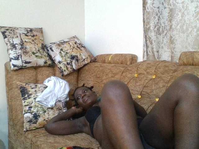 blaqqueen1