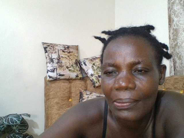 blaqqueen1