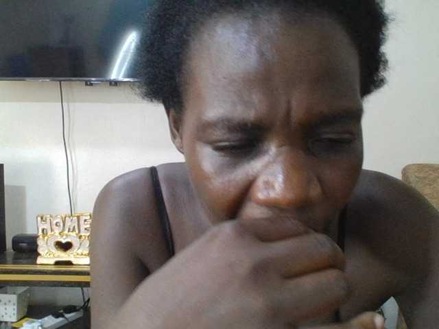 blaqqueen1