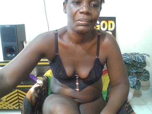 blaqqueen1
