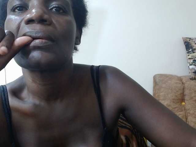 blaqqueen1
