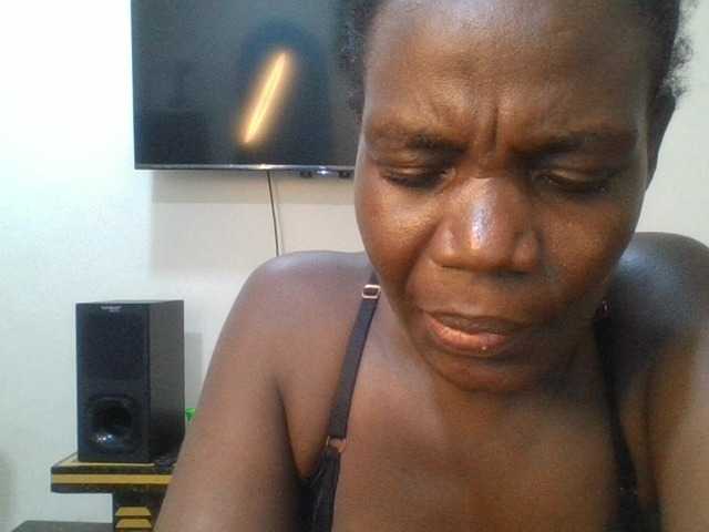 blaqqueen1