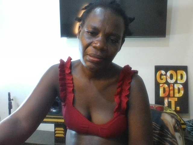 blaqqueen1
