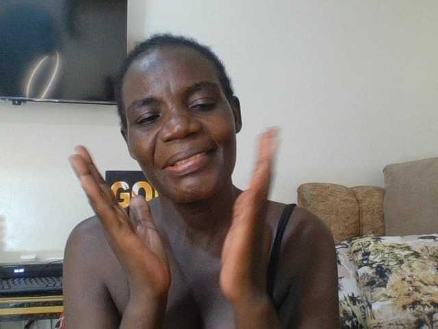 blaqqueen1