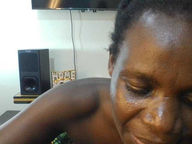 blaqqueen1