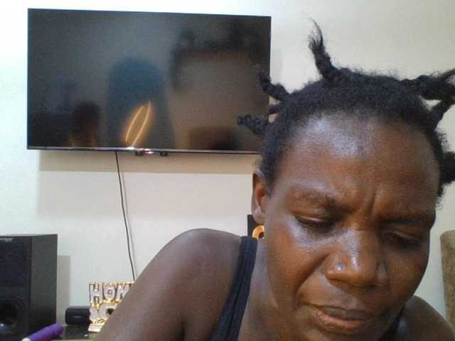 blaqqueen1