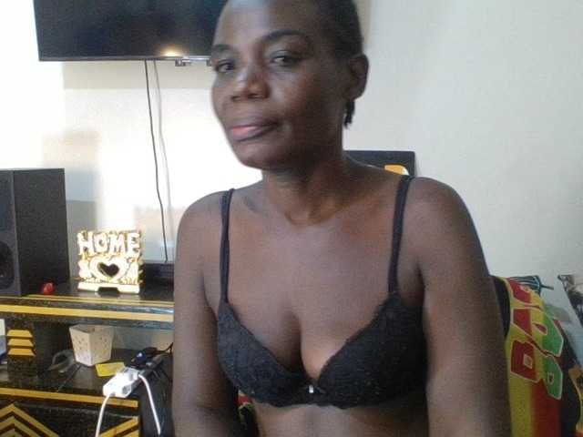 blaqqueen1