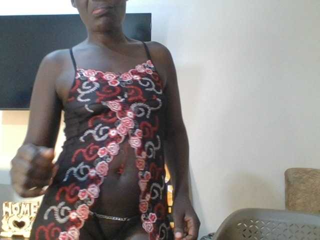 blaqqueen1