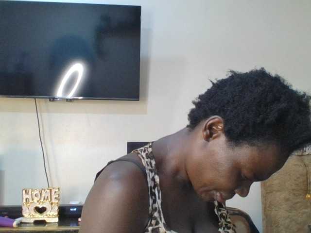 blaqqueen1