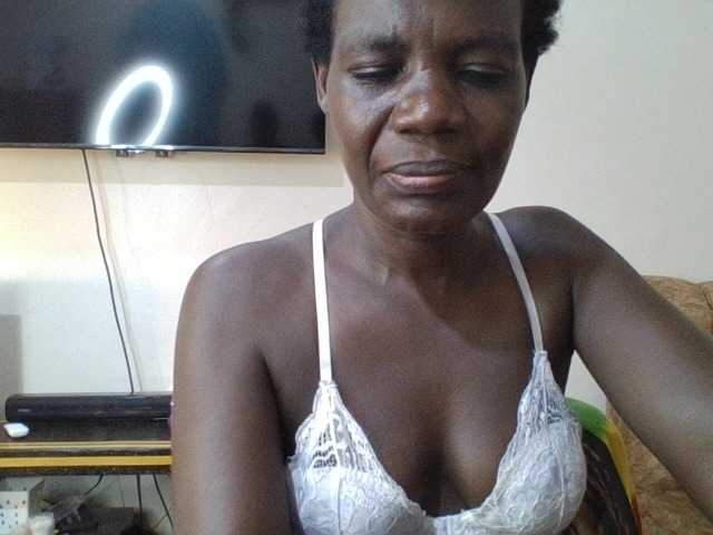 blaqqueen1
