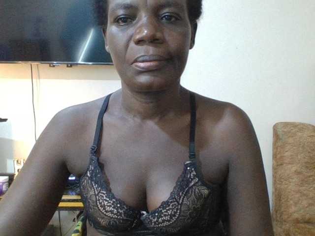 blaqqueen1