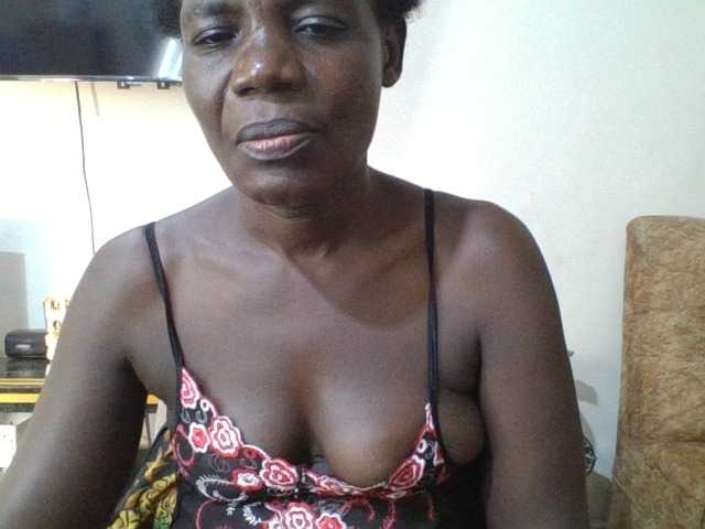 blaqqueen1