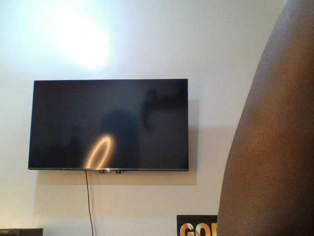 blaqqueen1