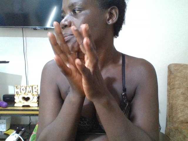 blaqqueen1