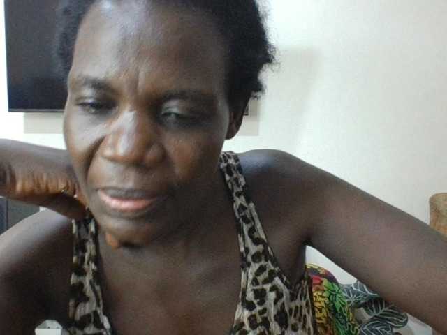 blaqqueen1