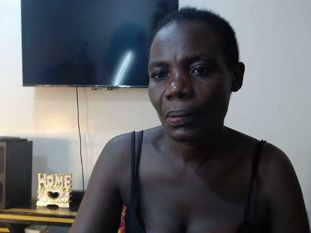 blaqqueen1