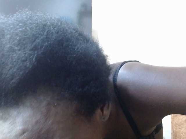 blaqqueen1