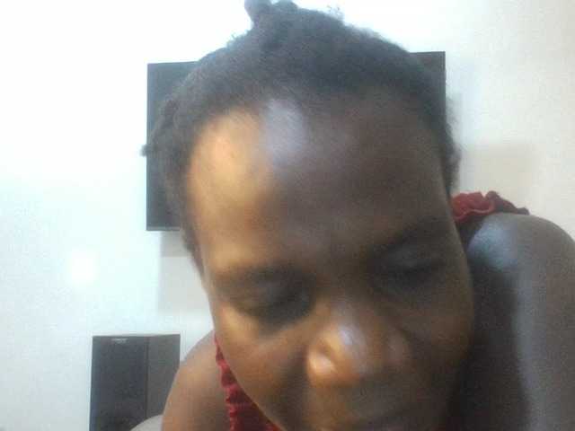 blaqqueen1