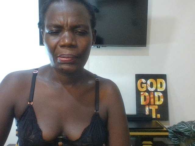 blaqqueen1