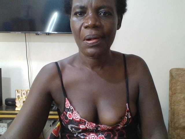 blaqqueen1