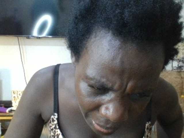 blaqqueen1