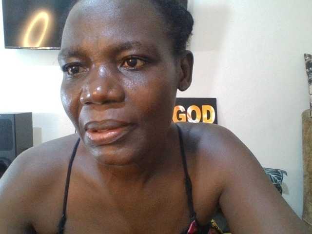 blaqqueen1