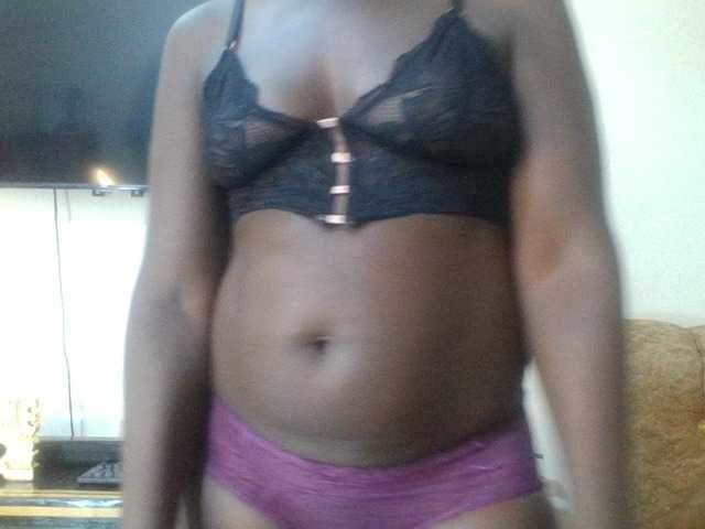 blaqqueen1