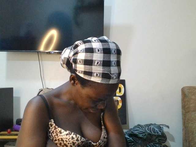 blaqqueen1