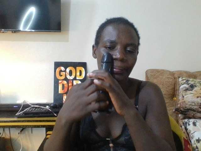 blaqqueen1