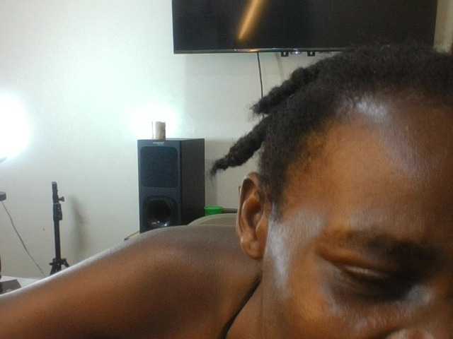 blaqqueen1 live cam