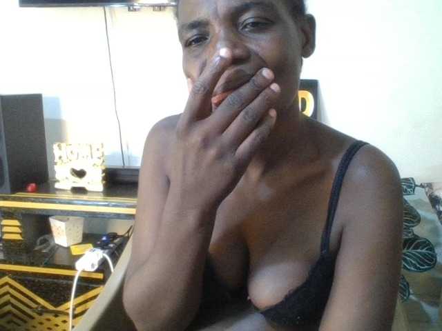 blaqqueen1